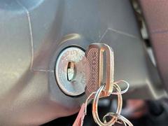 ���������������꤬�Ȥ��������ޤ������ˤʤä����֤�����ޤ����餪���ڤˤ����ä򤯤������� 4