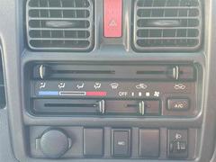 �����ˤ���Źĺ���ʤ���������ˤ����ޤ���������ξ���֤ξܺ٤��Τꤿ�����Ϥ����ڤˤ�Ϣ���������� 3