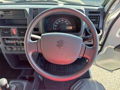 ������١��¼֤�������������� 2