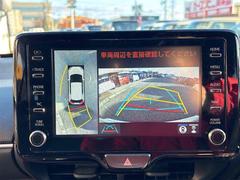 �������̷���˥����ۥ���ޤ������鸫�������Ƥ��뤫�Τ褦�ˡ�ľ��Ū�˼��Ϥξ������İ��Ǥ��������̷���˥������������Ǥ���֤Ǥ���Ϥ������ǳ�ǧ�Ǥ��ޤ��� 6