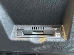 �ڣţԣáۺ��䥫���饤�դˤ�����������ϥʥӤˤ�ɤŨ����ΤǤϤʤ��Ǥ��礦�������åȥ��åפ�Ԥ����Ȥ����Ѳ�ǽ�ˤʤ�ޤ��� 7