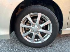 �߸˳�ǧ�ʤɤ˴ؤ��Ƥϡ������ڤˤ��䤤��碌���������� 7