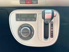 ���եȥ�С������Ұ��٤����ͤ��ܤǳ�ǧ���Ƥ��������� 2