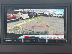 �Хå��������������֤��������ˤϷ礫���ޤ��� 5