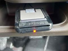 ���֤��μ����ʤ��Ƥ�����פǤ������ͤΤ���Ź�򥹥��åհ�Ʊ������ꤪ�Ԥ����Ƥ���ޤ��� 7