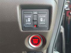 ��Ź�Τ��֤������������ޤ��Ƥ��꤬�Ȥ��������ޤ������֤ˤĤ��ƤΤ�����䤪���Ѥ�Τ����ꡢ�������ˤ����äƤΤ����̤ʤɤ����ڤˤ��䤤��碌�������� 6