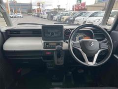 �֤�ž����ݤˤϱ�ž�ʤ�¸�ߤϷ礫���ޤ��󡣤ʤΤǤ��ä���ȥ����å��������ݥ���ȤǤ��͡� 7