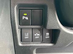 ���ꥢ��󥹥��ʡ��դ��ʤΤǾ㳲ʪ�򥻥󥵡��Ǵ��Τ����ɥ饤�С��˾��ͤδ������Τ餻�Ƥ���ޤ��� 6