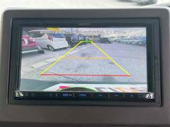 �Хå��������������֤��������ˤϷ礫���ޤ��� 5