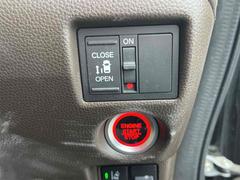 �����Ĥ�饯�饯��ư���饤�ɥɥ�����ʪ��¿���Ȥ��ʤ����ѽ�����ޤ��͡� 6