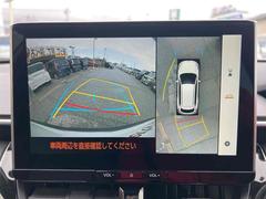 �����Ϥ������ǧ�������ǰ����������̷���˥����ȥХå��������������Ƥ��ޤ��� 5