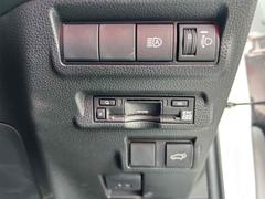 ���Ǥ�ɬ���ʤΣţԣä��դ��Ƥ���ޤ�����®ƻϩ�Ǥν�����⥹�ࡼ�������ڴ��¤ˤ�ʤꥨ���ˤ�Ҥ���ޤ��� 6