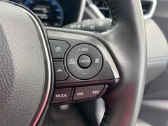 ����ĺ���ޤ�������ͭ�񤦤������ޤ�����������Ź����ĺ�����ºݤˤ����ˤʤä�ĺ����ФȻפ��ޤ��������ͤ���Τ�Ϣ���򥹥��åհ�Ʊ������ꤪ�Ԥ����Ƥ���ޤ� 7