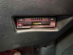 ���Ǥ�ɬ���ʤΣţԣä��դ��Ƥ���ޤ�����®ƻϩ�Ǥν�����⥹�ࡼ�������ڴ��¤ˤ�ʤꥨ���ˤ�Ҥ���ޤ��� 6