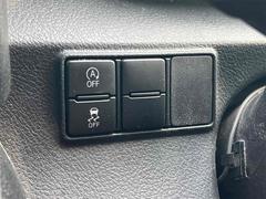 �ޤ��ϵ��ڤˤ���礻�������Ѥꤪ�Ԥ����Ƥ���ޤ������ä��긽�ֳ�ǧ����ĺ����褦�����������פ��ޤ��� 7