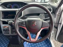 �ϥ�ɥ�ξ��֤������ȱ�ž�˽���Ǥ��ޤ����͡�������μ֡������ڤˤ��䤤��碌���������� 2