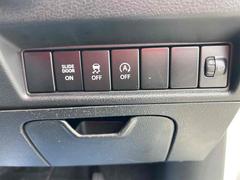 �������ɥ�󥰥��ȥåס������Ԥ��ʤɤ���֤����顢���󥸥��ư��ߡ������������󤷤ơ��ȤӤ��ꥨ���������ڤ���ޤ������̤��������פǤ��� 4