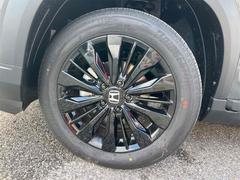 �������Ϥ�ô�������åդ���ǧ�򤵤���ĺ���ޤ��ΤǤ��¿��������ޤ�����������٤���ǧ���������� 7