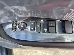 �ѥ������ɥ���ư������å��ϣˤǤ������Ǥⵤ�ˤʤ뤳�ȤϤ���礻�������� 2