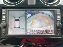 �������̷���˥����ۥ���ޤ������鸫�������Ƥ��뤫�Τ褦�ˡ�ľ��Ū�˼��Ϥξ������İ��Ǥ��������̷���˥������������Ǥ���֤Ǥ���Ϥ������ǳ�ǧ�Ǥ��ޤ��� 5