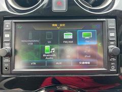 �ޤ��ϵ��ڤˤ���礻�������Ѥꤪ�Ԥ����Ƥ���ޤ������ä��긽�ֳ�ǧ����ĺ����褦�����������פ��ޤ��� 7