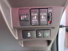 ξ¦��ư���饤�ɥɥ���������ž�ʤ��ܥ����Ĥǳ��Ĳ�ǽ�Ǥ������ޤ��� 6