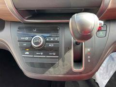 ȯ�ʻ���������ɬ�������С��Ǥ������Τ��䤹�����ΤˤʤäƤ��ޤ������Ұ����δ����Ƥ��������� 7