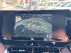 �Хå��������������֤��������ˤϷ礫���ޤ��� 2