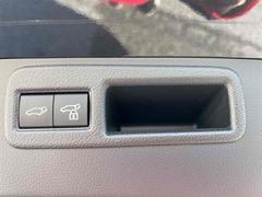 ��Ź�Τ��֤������������ޤ��Ƥ��꤬�Ȥ��������ޤ������֤ˤĤ��ƤΤ�����䤪���Ѥ�Τ����ꡢ�������ˤ����äƤΤ����̤ʤɤ����ڤˤ��䤤��碌�������� 7