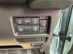 �إ����ɥ�󥰥��ȥåס٥���ޤ���֤���ȼ�ưŪ�˥��󥸥����ߤ���̵�̤�ǳ��������ӽХ������ޤ��ޤ������᤯���󥸥��ƻ�ư������ʤɡ��ɥ饤�С��δ��Фȥ���Τʤ�������������ܻؤ��Ƥ��ޤ��� 3