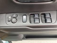 �ѥ������ɥ��Υ����å��Ǥ��衣��ž�ʤ˵�ʤ�����򳫤��Ĥ�Υ���ȥ�����Ǥ��ޤ��衣 4