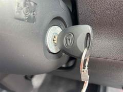 ��Ź�Τ��֤������������ޤ��Ƥ��꤬�Ȥ��������ޤ������֤ˤĤ��ƤΤ�����䤪���Ѥ�Τ����ꡢ�������ˤ����äƤΤ����̤ʤɤ����ڤˤ��䤤��碌�������� 5