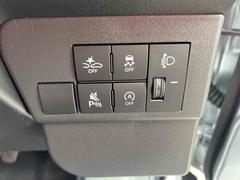 �߸˳�ǧ�ʤɤ˴ؤ��Ƥϡ������ڤˤ��䤤��碌���������� 6