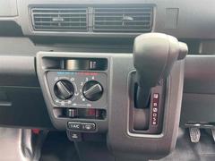 �����٤���Ź�Τ��֤����ˤʤäƤ������������ˤ��꤬�Ȥ��������ޤ������Ҥ��ä���Ȥ���Ƥ�����������ڤˤ���礻�������Ѥꤪ�Ԥ����Ƥ���ޤ��� 7