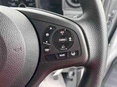 Ĺ��Υ��������Υ����ȥ��롼������ȥ�����ˤʤ�ޤ������ٻȤäƤ��ޤ��ȼ������ʤ��ʤ��Ŭ�����Ǥ��������δ����Ƥ��������� 5