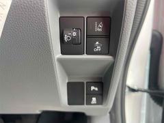 �����٤���Ź�Τ��֤����ˤʤäƤ������������ˤ��꤬�Ȥ��������ޤ������ä��긽�ֳ�ǧ����ĺ����褦�����������פ��ޤ��� 6