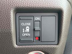 �����Ĥ�饯�饯��ư���饤�ɥɥ�����ʪ��¿���Ȥ��ʤ����ѽ�����ޤ��͡� 3