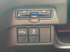 �ڥ����ʡ����󥵡�����ֻ��ʤɾ㳲ʪ�򥻥󥵡������Τ����顼��Ƕ����Ƥ���ޤ�������������������Ǥ��� 2