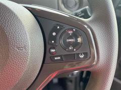 ���������Ƨ�ޤʤ��Ƥ����ꤷ��®�٤����Բ�ǽ�ʥ����ȥ��롼������ȥ�������������Ƥ��ޤ������󥰥ɥ饤�֤ǤⱿž���ڤˤʤ�ޤ����֥졼���䥷�ե����Ǥ�����ǽ�Ǥ��� 7