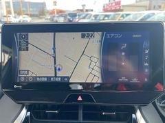 ι�Ԥ�쥸�㡼�ˤ��͡��ʥ�����Ǵ��Ԥ˱�����¿��ʥ��դ��� 5