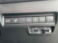 �ڣţԣáۺ��䥫���饤�դˤ�����������ϥʥӤˤ�ɤŨ����ΤǤϤʤ��Ǥ��礦�������åȥ��åפ�Ԥ����Ȥ����Ѳ�ǽ�ˤʤ�ޤ��� 7