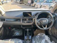 �����٤���Ź�Τ��֤����ˤʤäƤ������������ˤ��꤬�Ȥ��������ޤ������ä��긽�ֳ�ǧ����ĺ����褦�����������פ��ޤ��� 7