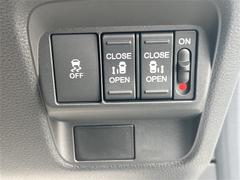 ξ¦��ư���饤�ɥɥ�������ʪ�Ǽ꤬�ɤ���ʤɴ�ñ�˥ɥ��γ��Ĥ�����ޤ���������Ϥ��餺�ǳ��ģϣˡ������䤪ǯ���ˤ�ͥ��������ư��ǽ�ϣϣƣƤˤ�Ǥ��ޤ����鸵���ʤ����ͤζ�Ф���¿��� 5