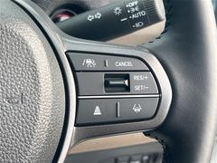 �߸˳�ǧ�ʤɤ˴ؤ��Ƥϡ������ڤˤ��䤤��碌���������� 6