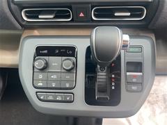 ȯ�ʻ���������ɬ�������С��Ǥ������Τ��䤹�����ΤˤʤäƤ��ޤ������Ұ����δ����Ƥ��������� 7