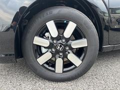 �����ˤ���Źĺ���ʤ���������ˤ����ޤ���������ξ���֤ξܺ٤��Τꤿ�����Ϥ����ڤˤ�Ϣ���������� 7