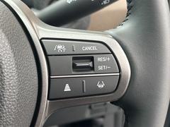 ��Ź�Τ��֤������������ޤ��Ƥ��꤬�Ȥ��������ޤ������֤ˤĤ��ƤΤ�����䤪���Ѥ�Τ����ꡢ�������ˤ����äƤΤ����̤ʤɤ����ڤˤ��䤤��碌�������� 5