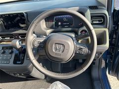 ��˿�����ʬ�Ǥ��Τǡ����ä���ȥ����å��������Ǥ��͡� 2