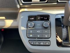 ���֤��μ����ʤ��Ƥ�����פǤ��������ڤˤ����䲼���������ʤ��Τ�õ���Σ��椬�����ˤ���ޤ��� 4