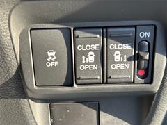 ξ¦��ư���饤�ɥɥ�������ʪ�Ǽ꤬�ɤ���ʤɴ�ñ�˥ɥ��γ��Ĥ�����ޤ���������Ϥ��餺�ǳ��ģϣˡ������䤪ǯ���ˤ�ͥ��������ư��ǽ�ϣϣƣƤˤ�Ǥ��ޤ����鸵���ʤ����ͤζ�Ф���¿��� 3